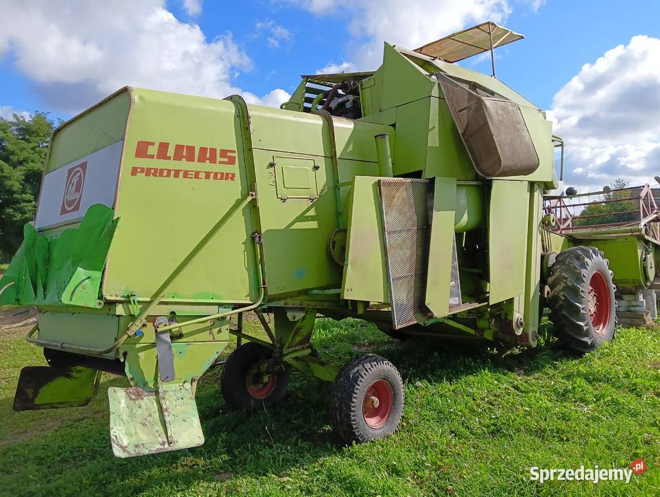 Sprzedam Miechów sprzedam