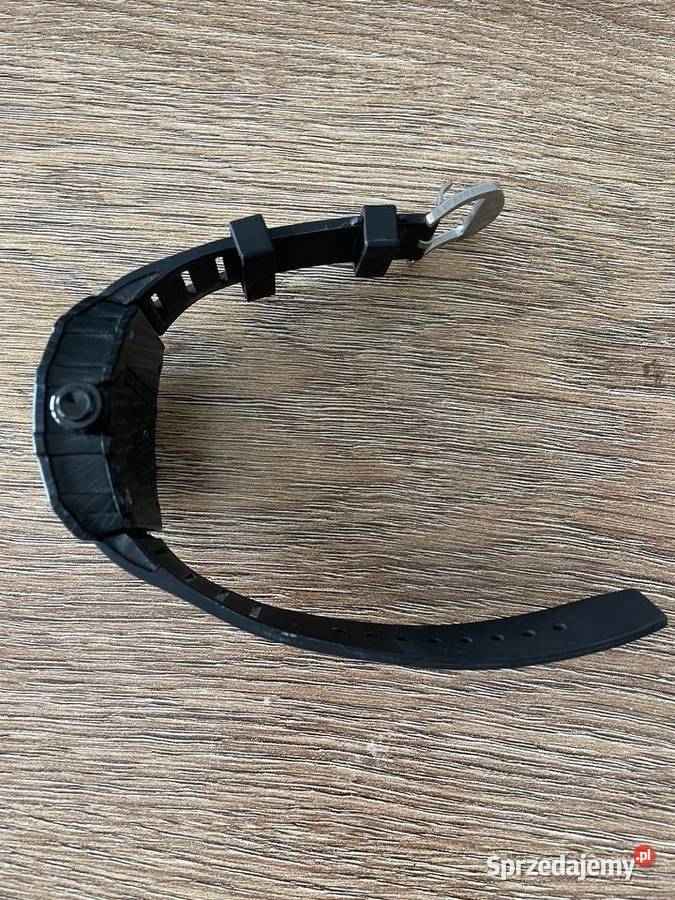 Richard Mille zegarek kolekcjonerski Proszę o wielkopolskie Poznań