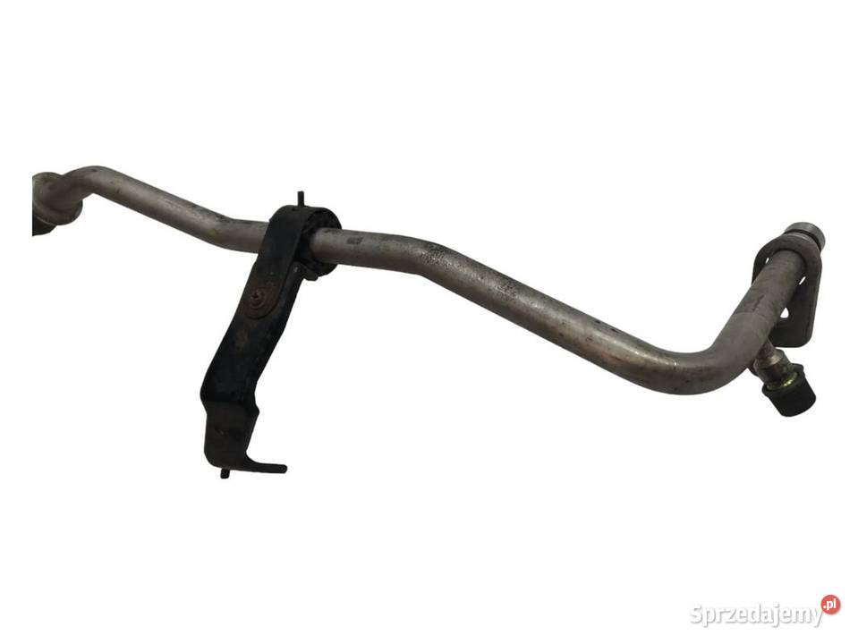 SUBARU OUTBACK IV LEGACY V 20 D 15020092014 świętokrzyskie Skarżysko-Kamienna sprzedam