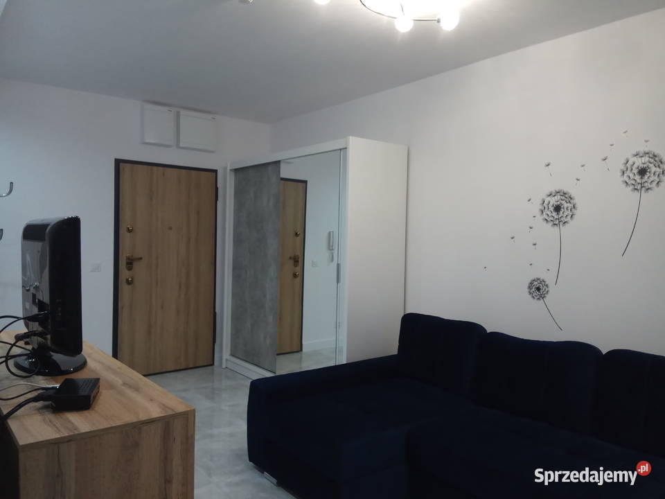 Mieszkanie na wynajem Inżynierska Wrocław sprzedam