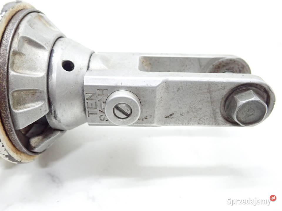 Amortyzator Centralny Tył Kawasaki KXF 250 0405r Strzelce Krajeńskie