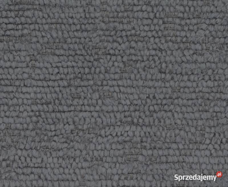 Loris materiał tapicerski meblowy obiciowy sprzedam