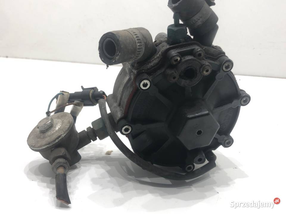 REDUKTOR DO GAZU LPG 67R014619 PAROWNIK LPG