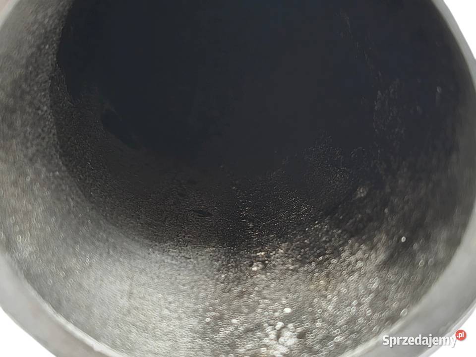 TURBOSPRĘŻARKA TOYOTA RAV4 AVENSIS COROLLA 22 osobowe