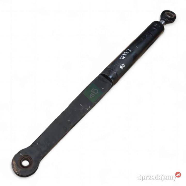 SIŁOWNIK HYDRAULICZNY WYCHYŁU 6500405000 ŁYŻKA Wilkowo