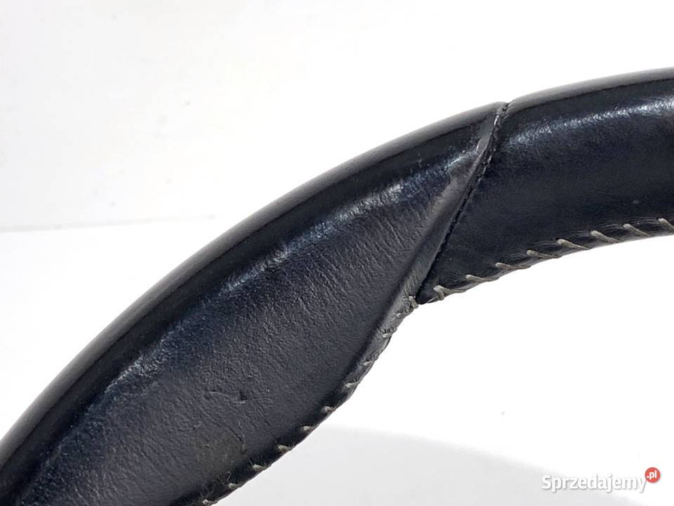 KIEROWNICA PEUGEOT 308 II 1321 sprzedam