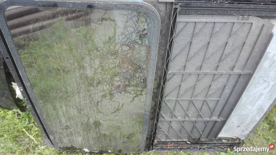 opel astra 1 97r szyberdach wielkopolskie Zbiersk