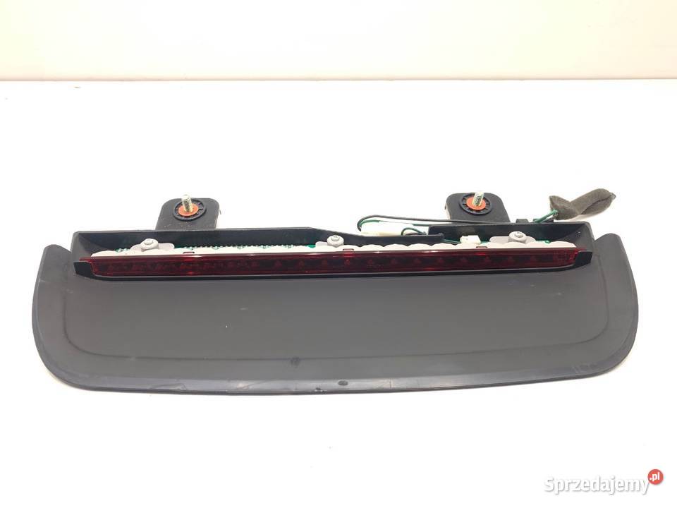 LAMPA STOP HYUNDAI i40 Hatchback ŚWIATŁO
