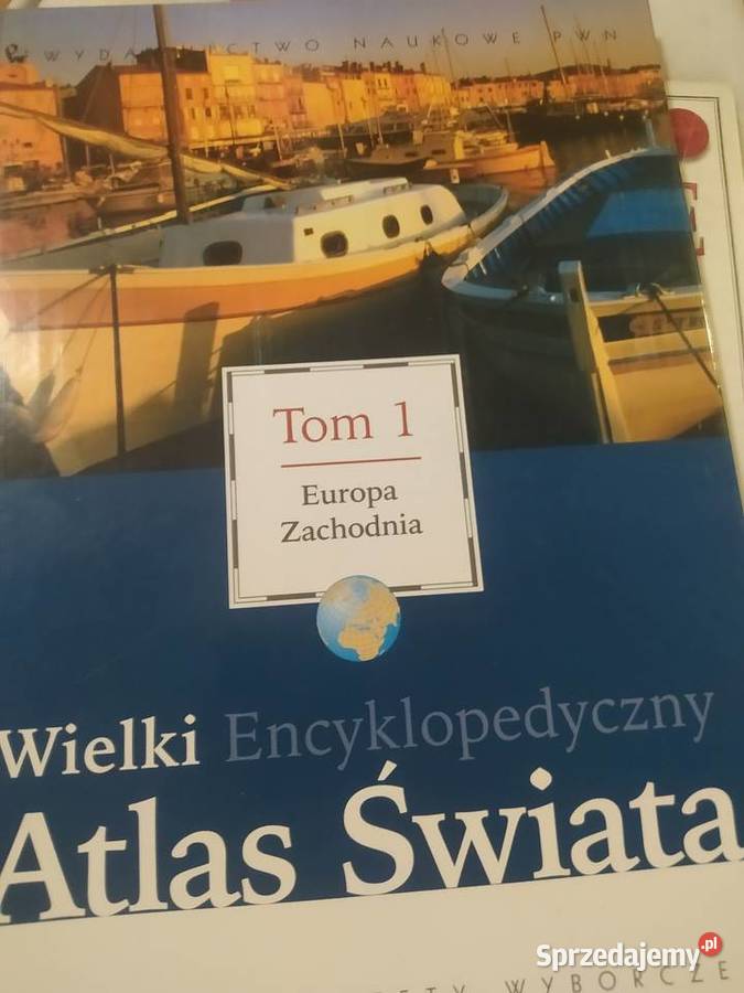 Książki twarda z obwolutą małopolskie Kraków sprzedam