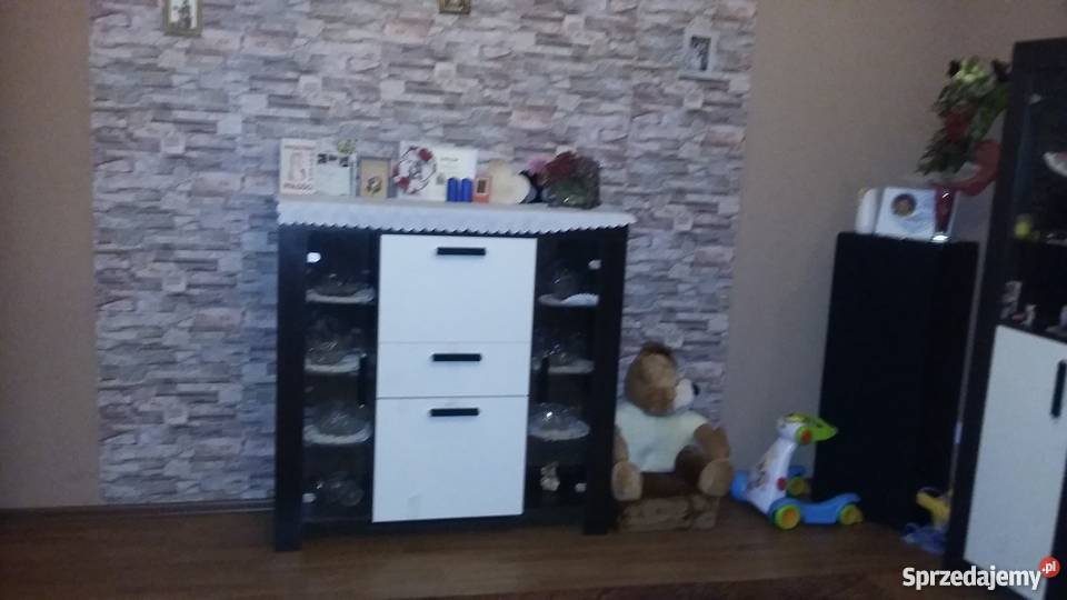 Sprzedam Mieszkanie bezczynszowe Białogard sprzedam