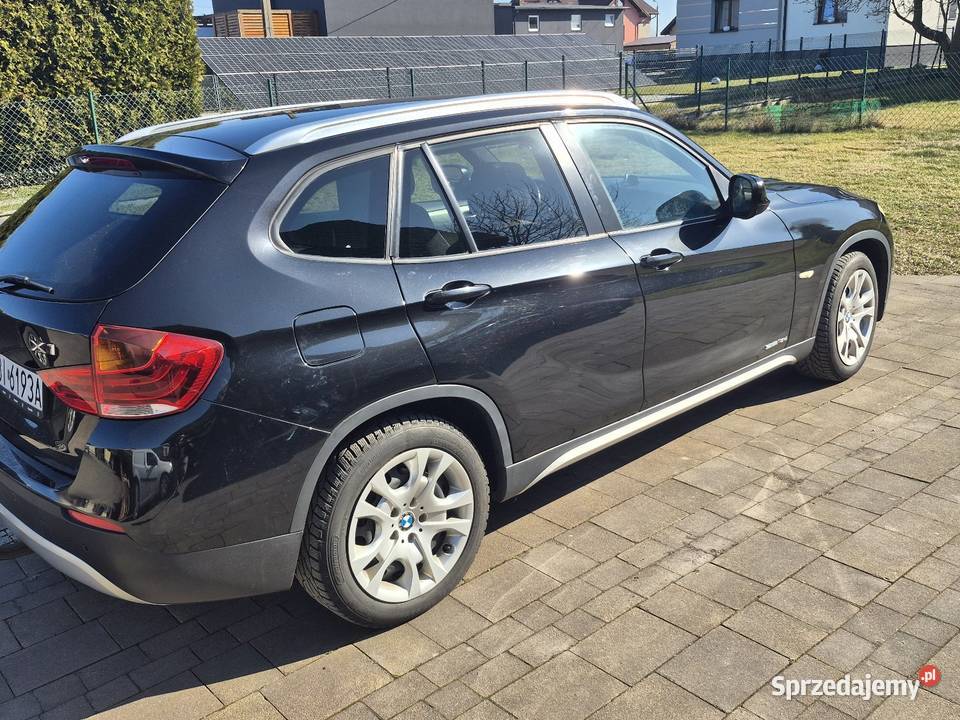 Sprzedam diesel Rybnik