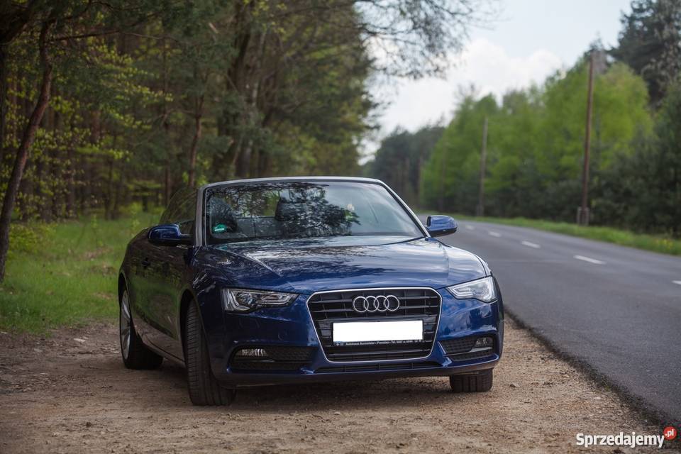 Myjnia Samochodowa Centrum Pielęgnacji Auto SPA Tychy