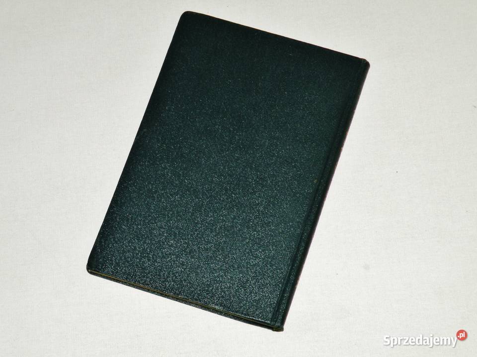 Fhrer fr Pilzfreunde EMichael RSchulz Tom 3 Wyd Bydgoszcz