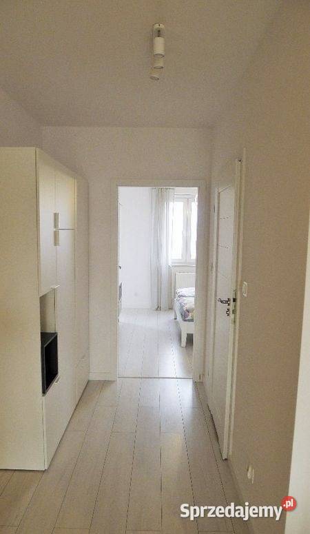 2pok 46met Lokum Victoria 2 BALKONYKOMÓRKAGARAŻ Wrocław sprzedam