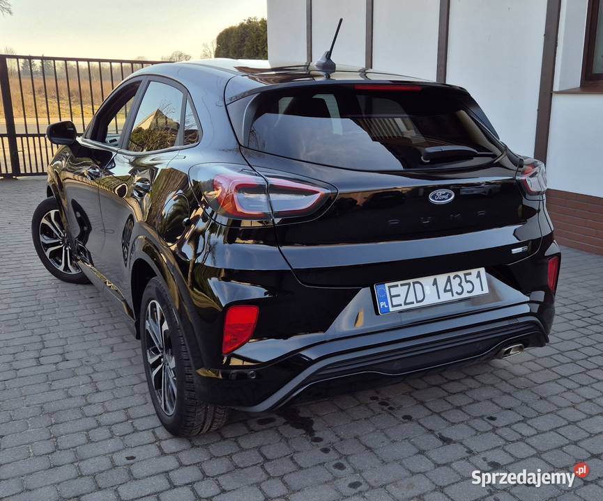 Super Stan 57000km Zduńska Wola sprzedam