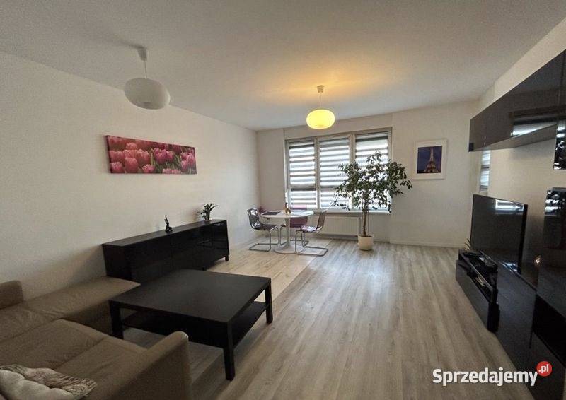 3pok 68met Braterskiej TARASKOMÓRKAGARAŻ Wrocław