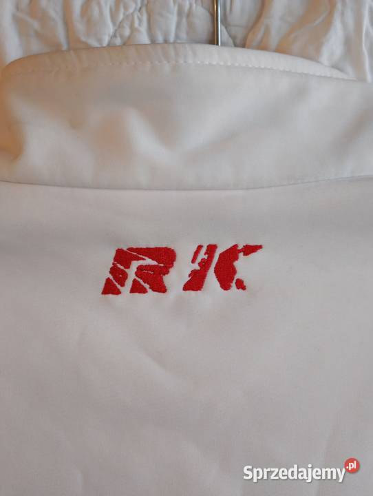 Robert Kubica Kraków