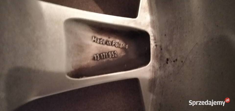 Opel OPC AstraVectraZafira 185x110 et37