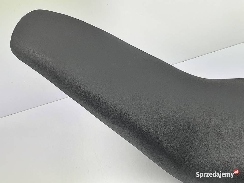 Siedzenie Kanapa Fotel Obnizone Ktm Sx 85 0411 Łódź sprzedam