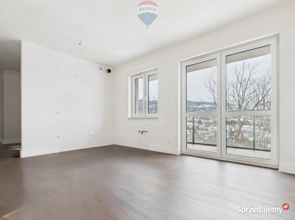 Szczawnica Twój zakątek zdrowia i relaksu Sprzedaż