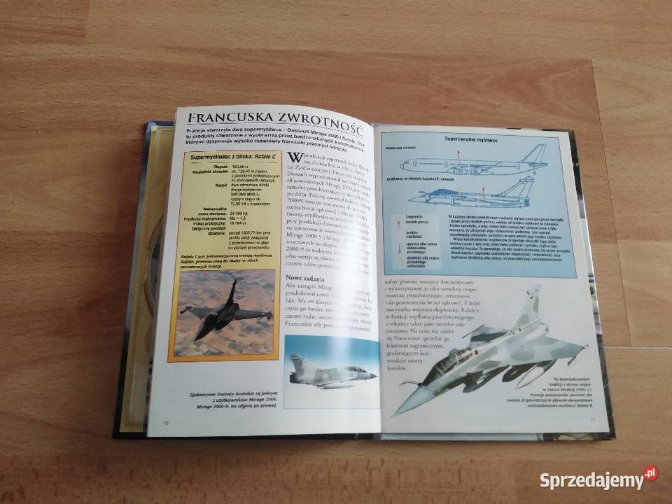 Supermyśliwce płyta DVD książka Kultura i Rozrywka Wałbrzych sprzedam