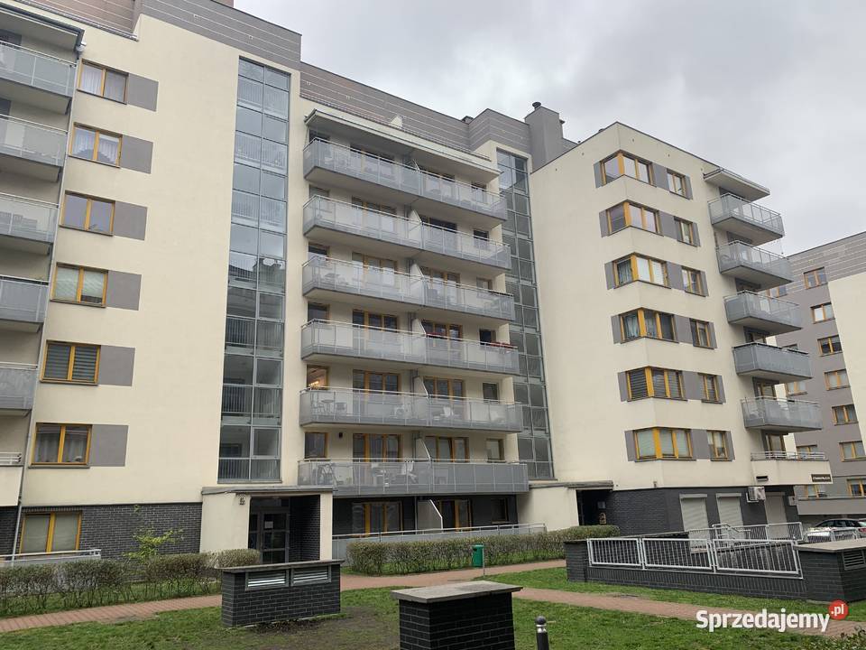 Syndyk sprzeda lokal mieszkalny w Szczecinie parter Szczecin sprzedam