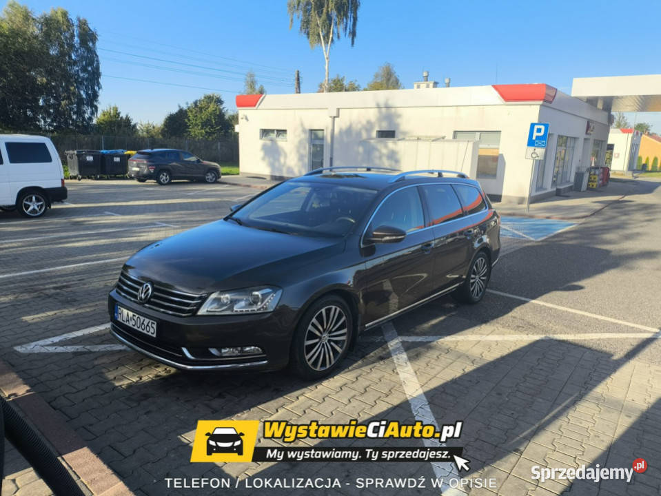 Volkswagen Passat Telefon 601342342 Łańcut B7 immobilizer kujawsko-pomorskie Włocławek