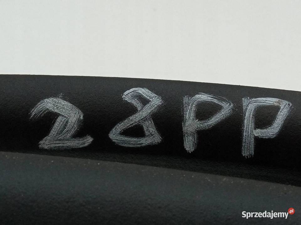 USZCZELKA DRZWI LEWY PRAWY PRZÓD KPL KAROSERYJNA świętokrzyskie sprzedam