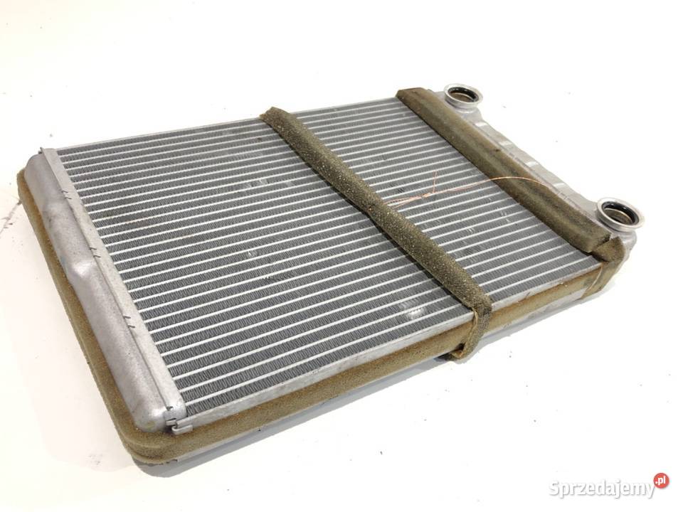 NAGRZEWNICA JEEP GRAND CHEROKEE WK T6099001 SUV podkarpackie