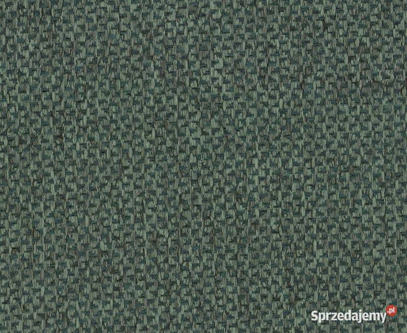 Lukka tkanina obiciowa tapicerska Bytom