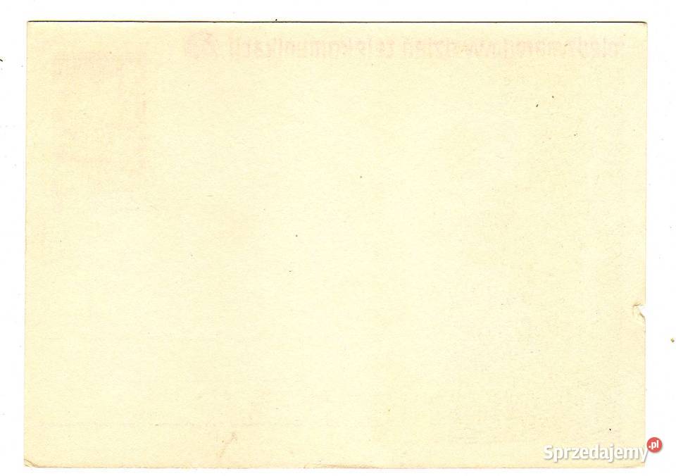 KARTKA POCZTOWA MIĘDZYNARODOWY DZIEŃ świętokrzyskie Krynki sprzedam