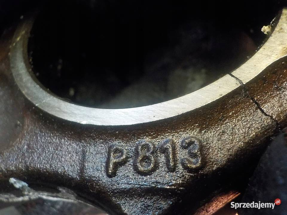 MINI COOPER R56 CLUBMAN 16 VTI 10r 120 N12 Suków