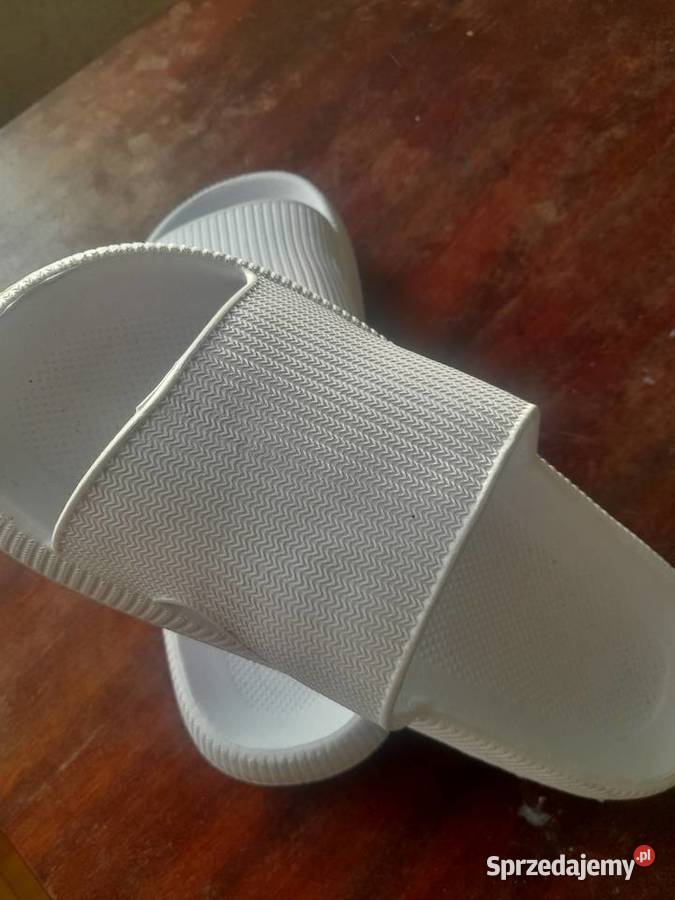 Plapki Darłowo sprzedam