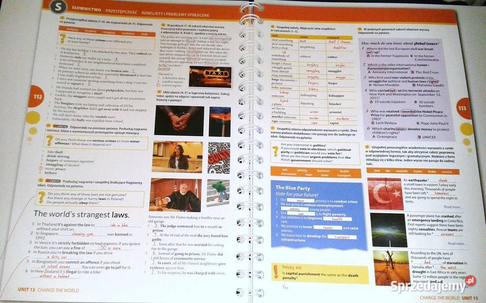 Exam Explorer Repetytorium do gimnazjum Arek Chełm