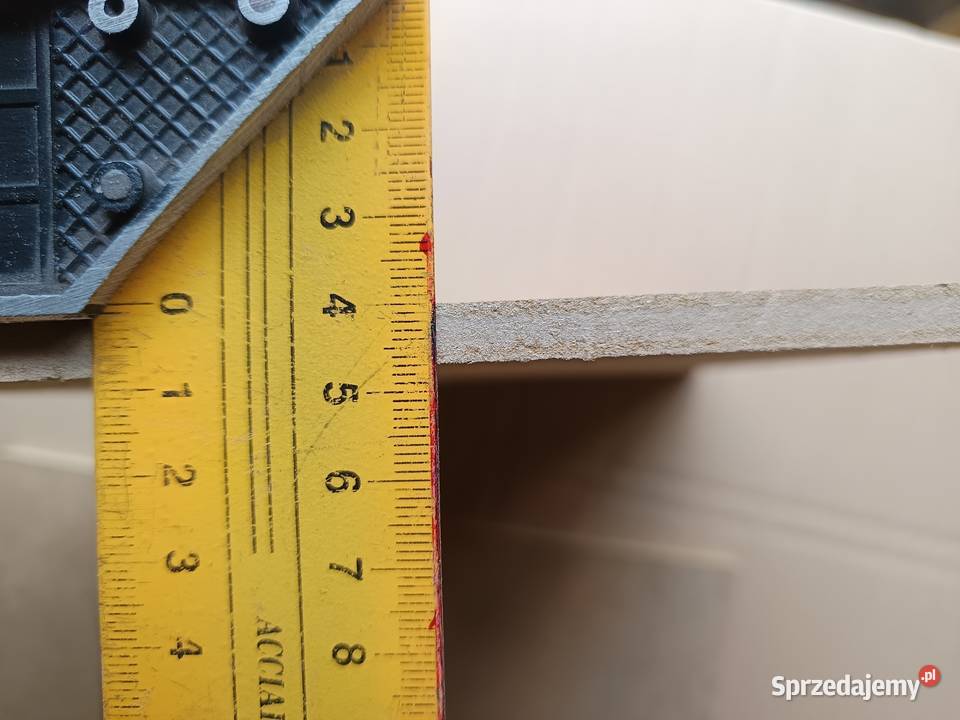 Formatki mdf hdf 7 10 mm różne kształty dużo Rękodzieło śląskie Zabrze