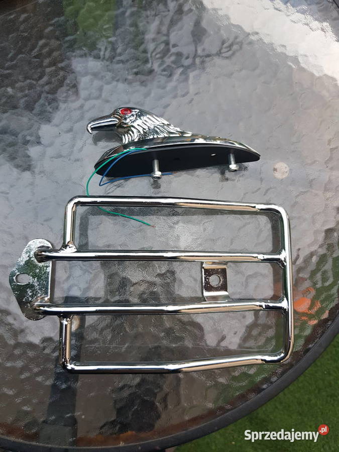 yamaha virago 125 super stan wszystko orginal Jędrzejów