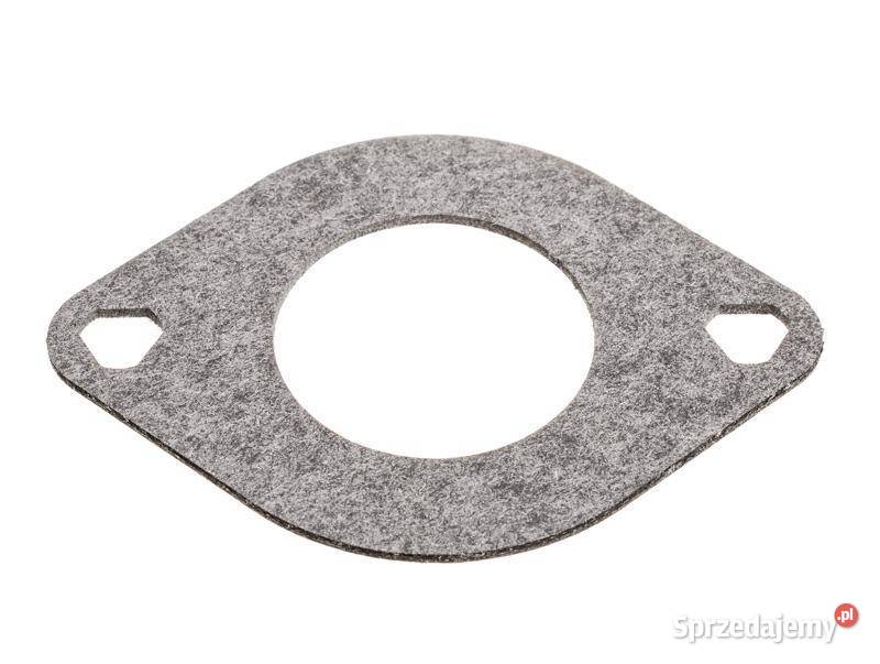 Gaźnik BS Nikki Mod 31 OHV CZĘŚĆ ORYGINALNA wielkopolskie