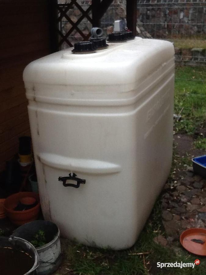 Piec olejowy Schaefer kujawsko-pomorskie Ciechocinek