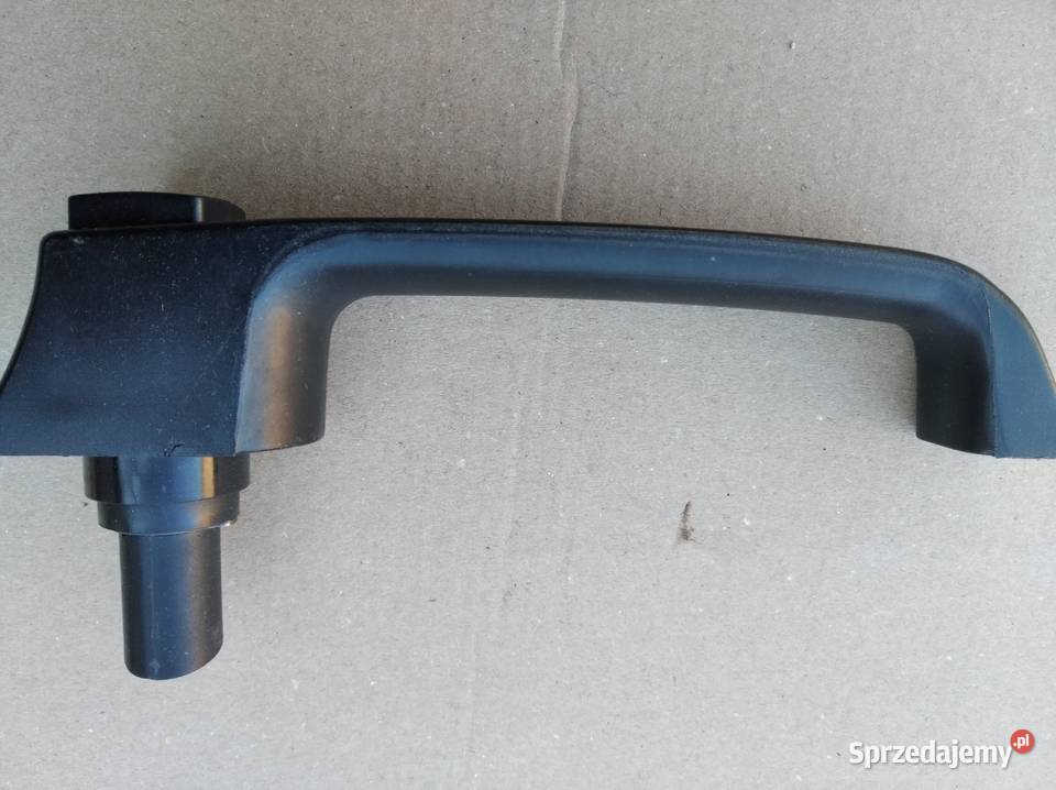 Ursus klamka Bychawa