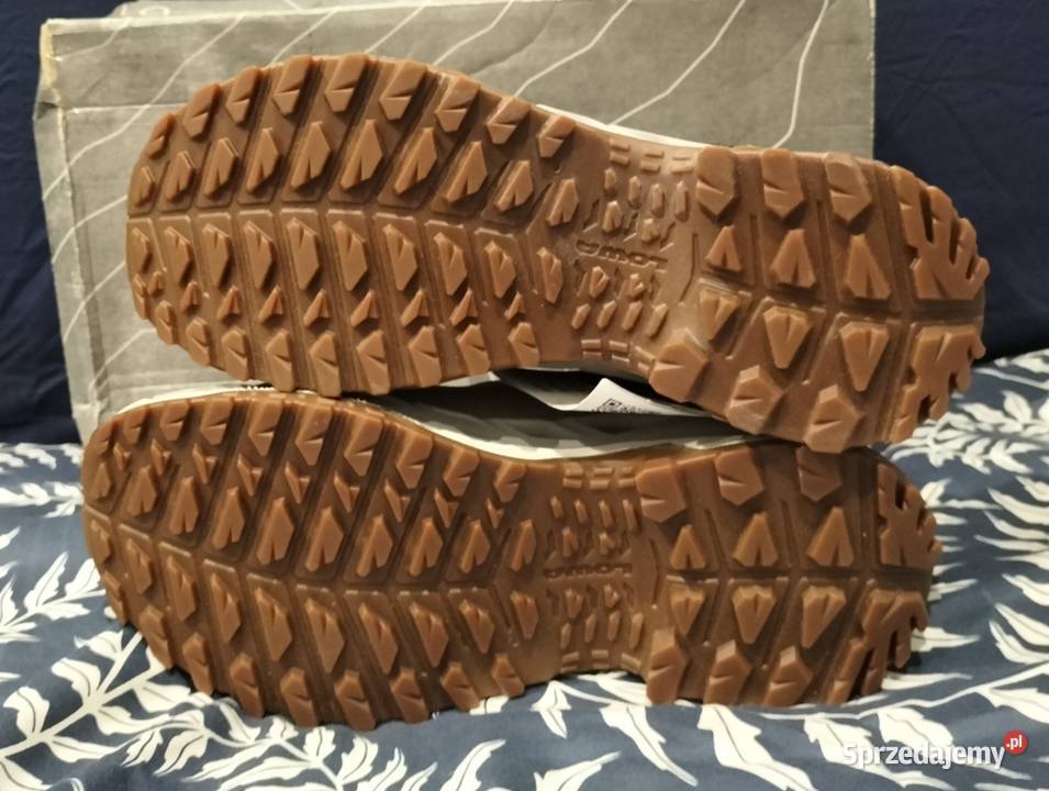 Buty Damskie Turystyczne Lowa Innova GTX Lo ws Półbuty Wałbrzych
