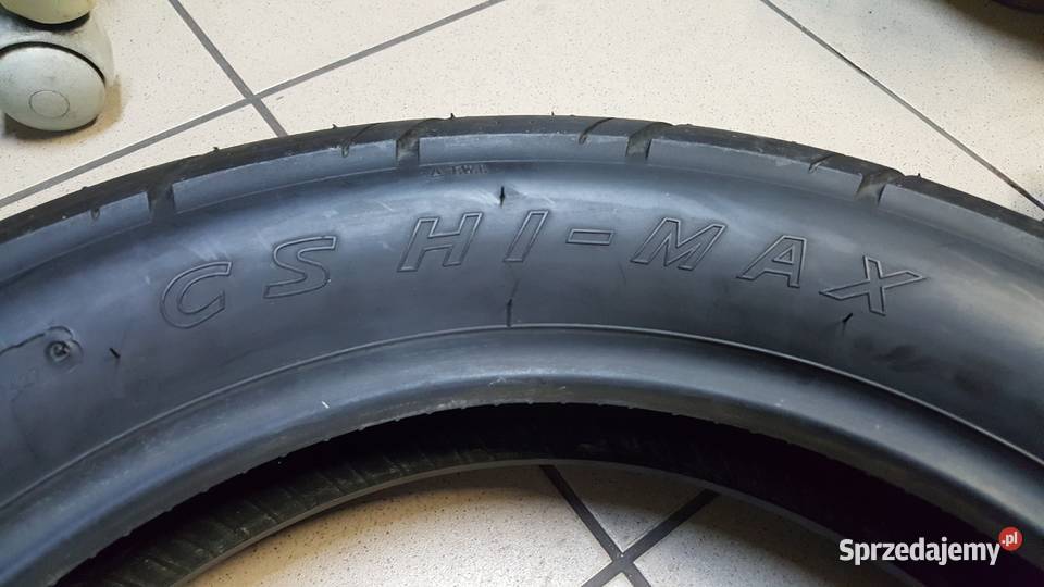 Opona MAXXIS 1009019 małopolskie Jawiszowice