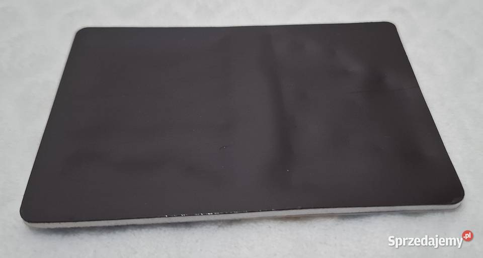 Magnes na lodówkę Djerba Tunisie Tunezja 10x7 Czeladź