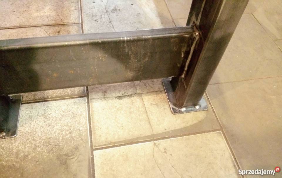 Ławka G ozo orgód balkon taras Białystok