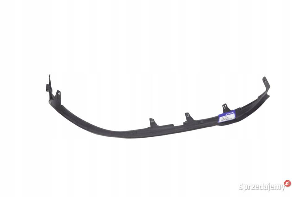 VOLVO XC70 lewa listwa uszczelka lampy Bielany Wrocławskie sprzedam