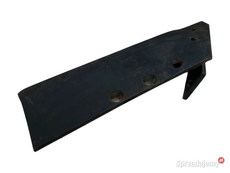 Lemiesz lewy do dłuta 50615 FM40L FM40L Frost