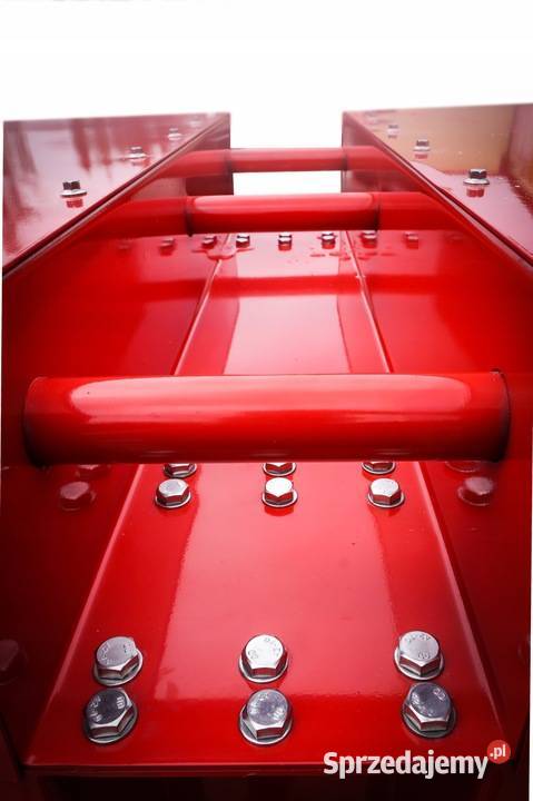 AGREGAT GENERATOR PRĄDOTWÓRCZY WYCISZONY 160 KVA Ząbkowice Śląskie sprzedam