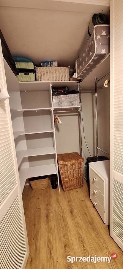 Mieszkanie GODNE Białystok