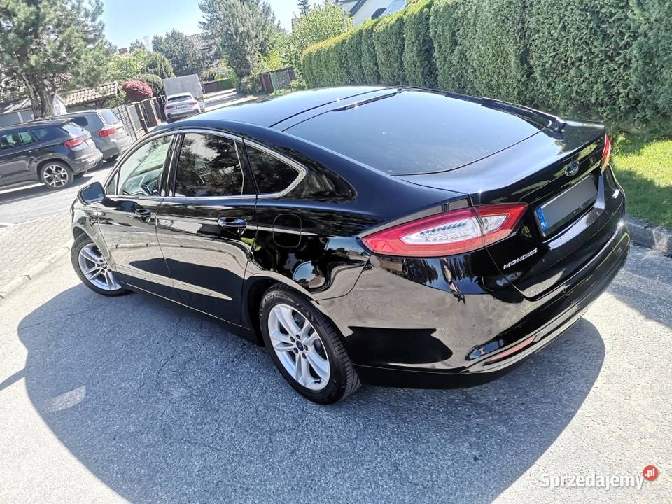 Krajowy czarny LIFTBACK titanium Kamera cofania lakier metallic śląskie Wola sprzedam