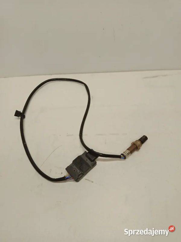 SONDA LAMBDA NOX VW AUDI 20 TDI 05N907807D Pozostałe Rakoniewice sprzedam