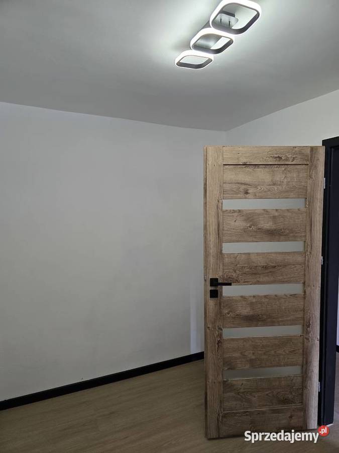 MIESZKANIE 4040 m2 Z KLIMATYZACJĄ DO WYNAJĘCIA dolnośląskie